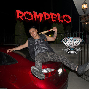 Rompelo (Explicit)