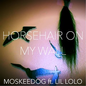 Horsehair on My Wall(feat. Lil Lolo)