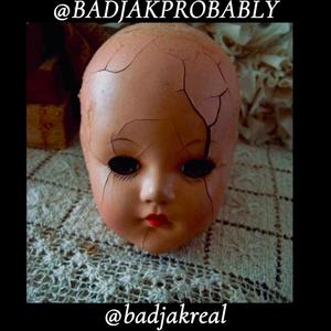 Cross My Heart (Explicit)