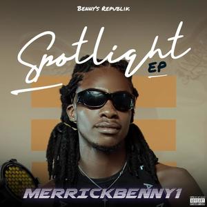 Mumbai (feat. Vekto Vibes)