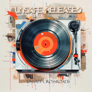 Don't Stop the Show Tonight (Radio Edit)