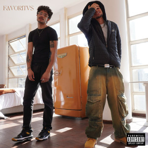 FAVORITVS (Explicit)