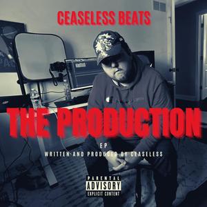 THE PRODUCTION (Explicit)