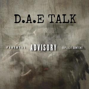 Dae talk (Explicit)