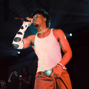 bychance (Lotusmix|Explicit)