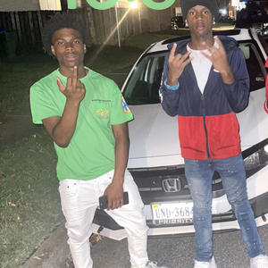 BigMbs (feat. Luhhduke, Luhmarii & 0ff2Percks) (Explicit)