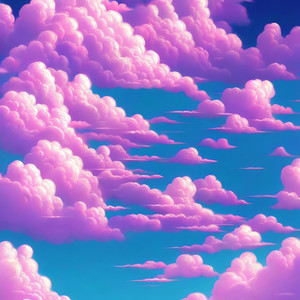 For U