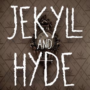 Jekyll & Hyde (feat. Party-P)