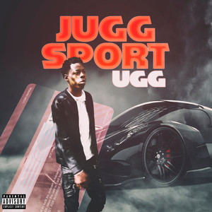 Day And Night (Explicit)