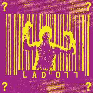 Dance With Your Feet (ACD Mix)