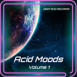 Soil Of Acid