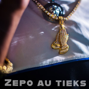 Zepo  au tieks