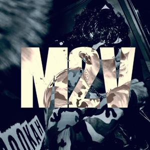 nunca morirá (feat. 1Mixis & sale|Explicit)