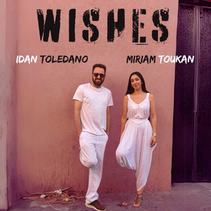 For even in a righteous war