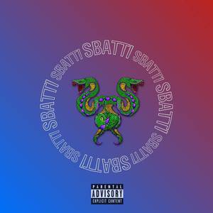 Sbatti (Remix|Explicit)