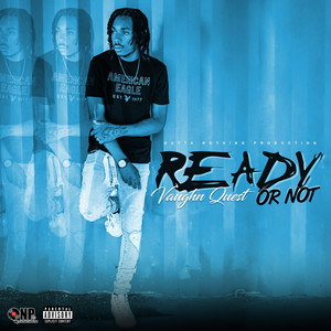Ready or Not (Explicit)