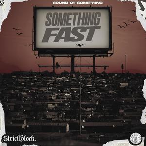 BounceJive100 (feat. El Clàsico)