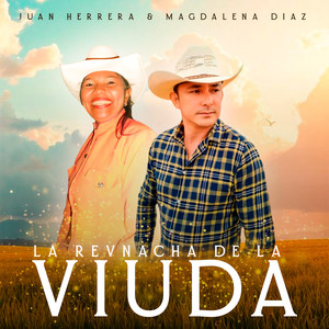 La Revancha De La Viuda