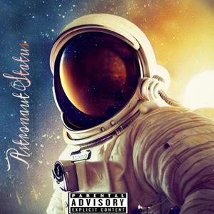 Underground Artist (Explicit)