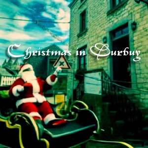 Christmas in Durbuy