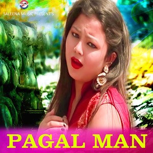 Pagal Man