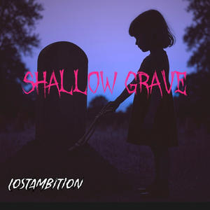 Shallow Grave