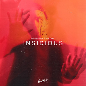 Insidious