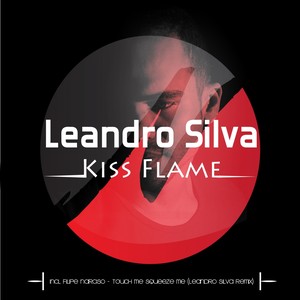 Kiss Flame (Original Mix)