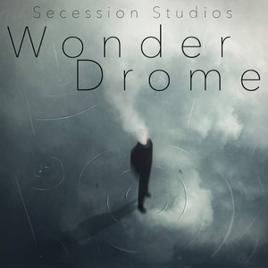 Wonderdrome