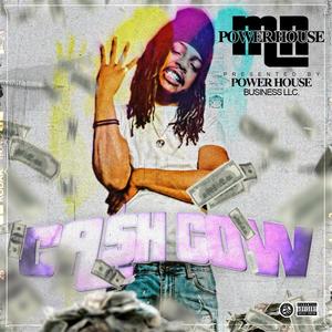 Cash Cow (Explicit)