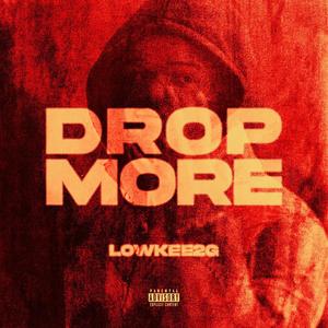 Make it happen(feat. lil rondo & lil san) (Explicit)
