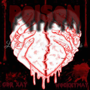 Poison (Explicit)