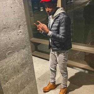 No Safety (Explicit)