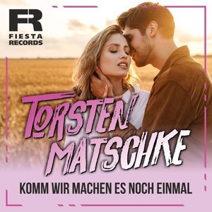 Komm wir machen es noch einmal (DJ Mix)