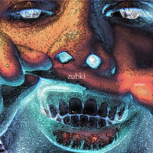 zubki (Explicit)