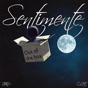 Sentimente (feat. Oze) [Explicit]