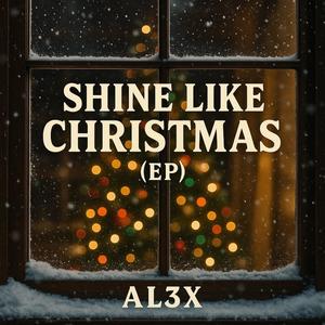 Not Alone This Christmas