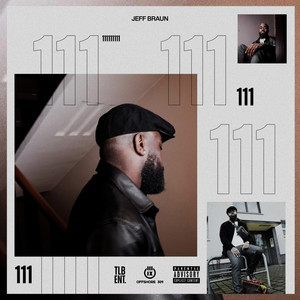 Zweifeln ist Gift (Explicit)