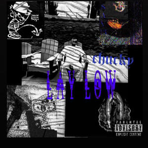 lAy l0W freesty13 (Explicit)