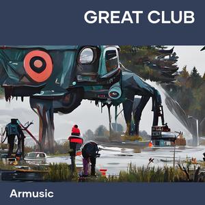Great Club