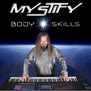 Pisces (feat. illumntr)