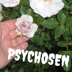 PSYCHOSEN (Explicit)