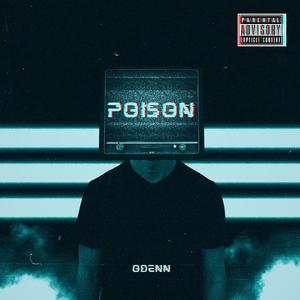 POISON