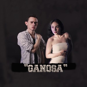Ganosa (Explicit)