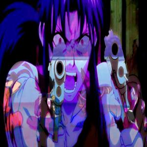 Trust Me Ok (Freestyle) (Explicit)