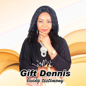 Living Testimony