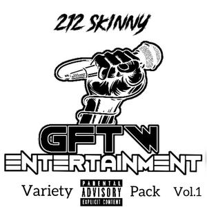 Win Without Validation (Explicit)