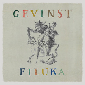 Gevinst (Explicit)
