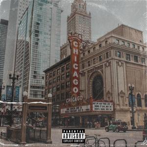 Chicago (Explicit)