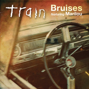 Bruises (French Version)